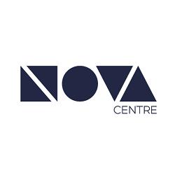 Nova Centre, Halifax, NS opening hours