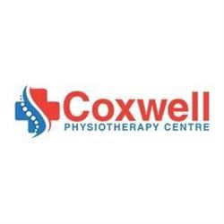 Coxwell Physiotherapy, Aurora, ON opening hours