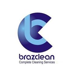 Brazclean Complete Cleaning Services, St. Catharines, ON opening hours