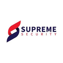 Supreme Security - Residential & Commercial Security, Calgary, AB opening hours