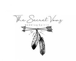 The Secret Vows Photography, Winnipeg, MB opening hours