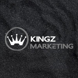 Kingz Marketing, Calgary, AB opening hours