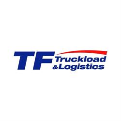 TF Truckload & Logistics, Edmonton, AB opening hours