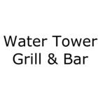 Water Tower Grill & Bar, Lethbridge, AB opening hours