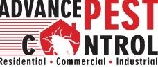 Advance Pest Control, Langley, BC opening hours