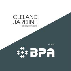 BPA, Kanata, ON opening hours