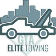 Elite GTA Towing, Toronto, ON opening hours