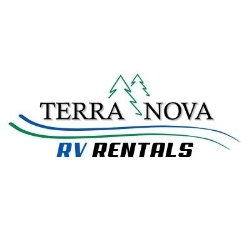 Terra Nova RV Rentals, Port Blandford, NL opening hours