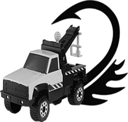 Eesa Towing, Pickering, ON opening hours