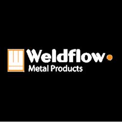 Weldflow Metal Products, Mississauga, ON opening hours