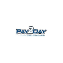 PAY2DAY Payday Loans in Toronto, ON (Ontario) - Opening Hours