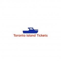 Toronto Island Tickets, opening hours