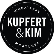 Kupfert & Kim (Yonge-Eglinton), Toronto, ON opening hours