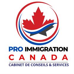 Pro Immigration Consultant, Montréal, QC opening hours