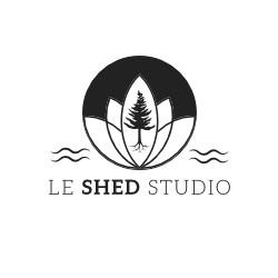 Le Shed Studio, Morin-Heights, QC opening hours