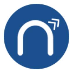 Nextbrain, Mississauga, ON opening hours