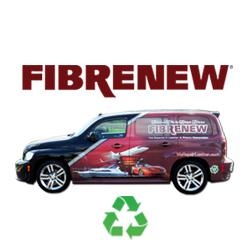 Fibrenew North York East, opening hours
