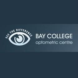 Bay College Optometric Centre, Toronto, ON opening hours
