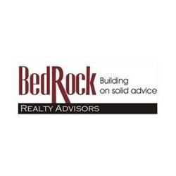 Bedrock Realty Advisors Inc., Calgary, AB opening hours