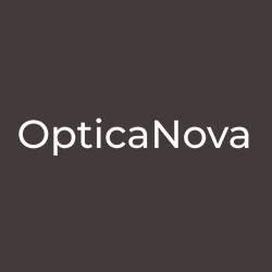 Opticanova, Barrie, ON opening hours
