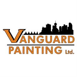 Vanguard Painting Ltd in Vancouver, BC (Bc) - Opening Hours