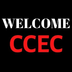 Canada Creative Education Centre in Toronto, ON (On) - Opening Hours