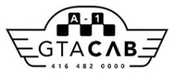 GTA Cab in Orangeville, ON (On) - Opening Hours