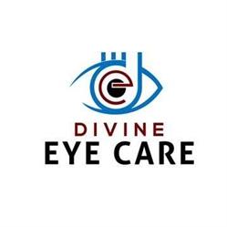 Divine Eye Care, Brampton, ON opening hours