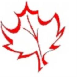 CanArk Paving, Edwards, ON opening hours