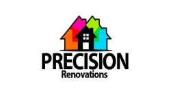Precision Renovations, Dartmouth, NS opening hours