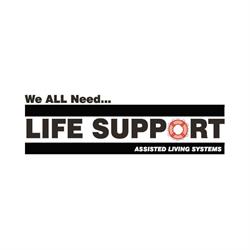 Life Support Assisted Living Systems, Nanaimo, BC opening hours