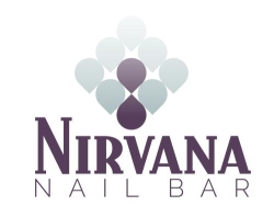 Nirvana Nail Bar, Calgary, AB opening hours