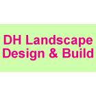 DH Landscape Design & Build, Norwood, ON opening hours
