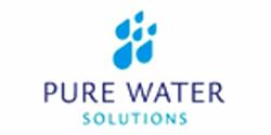 Pure Water Solutions, Bancroft, ON opening hours