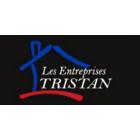 Les Entreprises Tristan, Saint-Majorique, QC opening hours