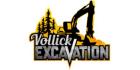 Vollick Excavation, Stoney Creek, ON opening hours