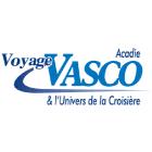 Vasco Travel, Lamèque, NB opening hours