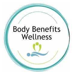 Body Benefits Wellness Clinic in Edmonton, AB (Queen Mary Park, Inglewood, Prince Rupert & Westmount.) - Opening Hours
