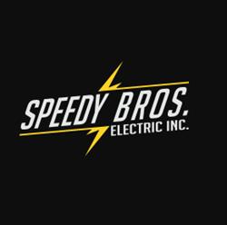 Speedy Bros Electric Inc., Lloydminster, AB opening hours