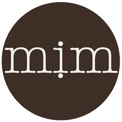 Mim Concept, Toronto, ON opening hours