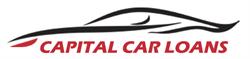 Capital Car Loans, Toronto, ON opening hours
