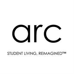 The ARC Student & Co-Living Apartments, Winnipeg, MB opening hours