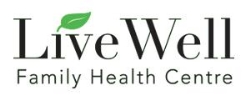 Dr. Sandip Oppal ND, MD(inactive), Ottawa, ON opening hours