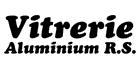Vitrerie Aluminium RS, Saint-Hubert, QC opening hours