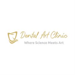 Dental Art Clinic - Cambridge, opening hours