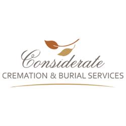 Considerate Cremation & Burial Services, St. Catharines, ON opening hours