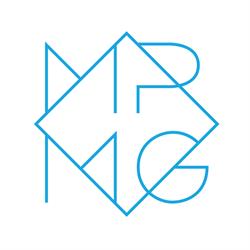 Murray Paterson Marketing Group, Vancouver, BC opening hours