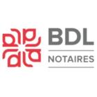 Brunet Dufour Lajeunesse - Notaries, Gatineau, QC opening hours
