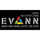 Gym Evann Inc, Sainte-Adèle, QC opening hours