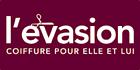 A L'Evasion Coiffure Pour Elle, Mont-Laurier, QC opening hours